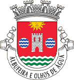Câmara